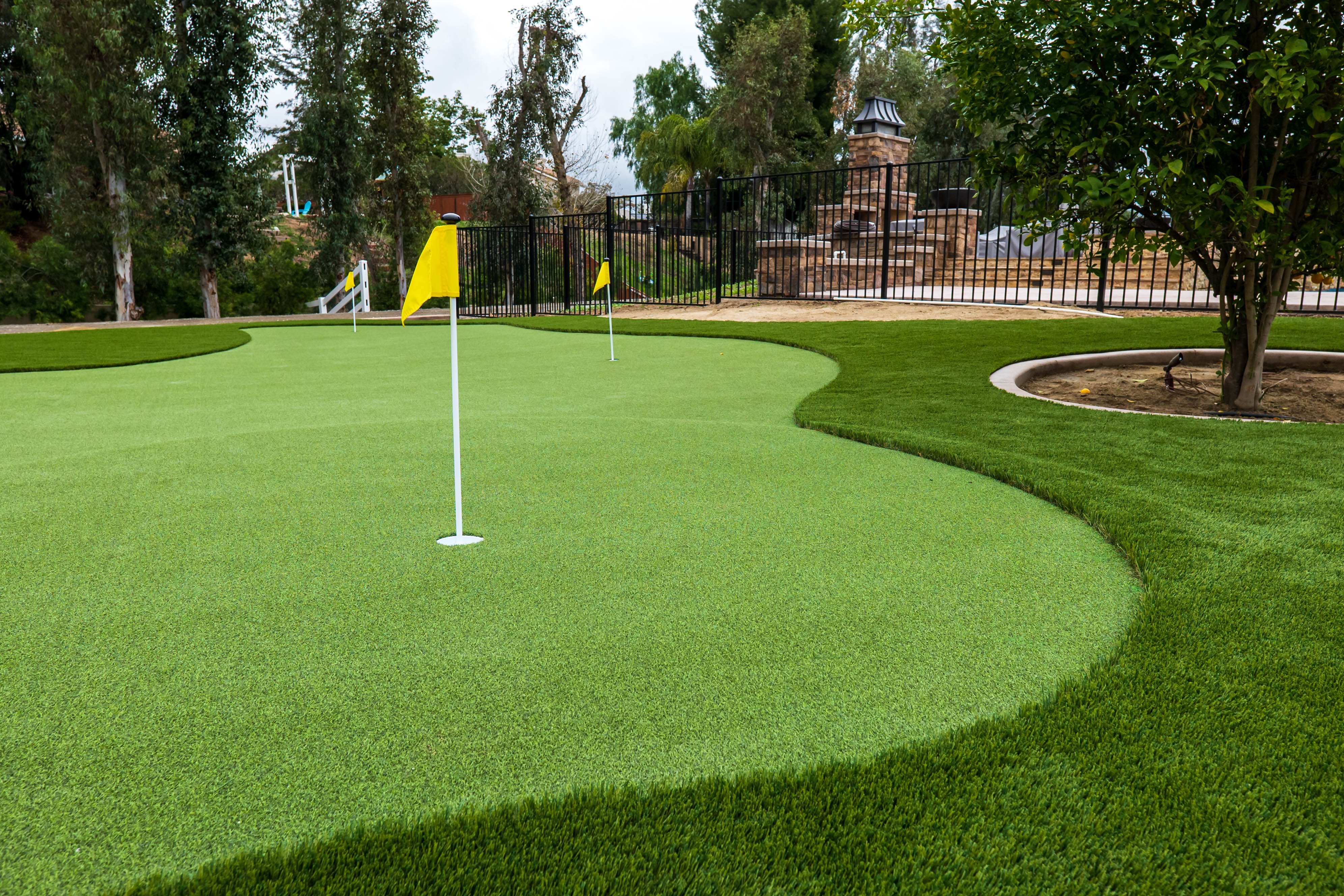 Biltright-Turf-Installation-Photos-115 (2)