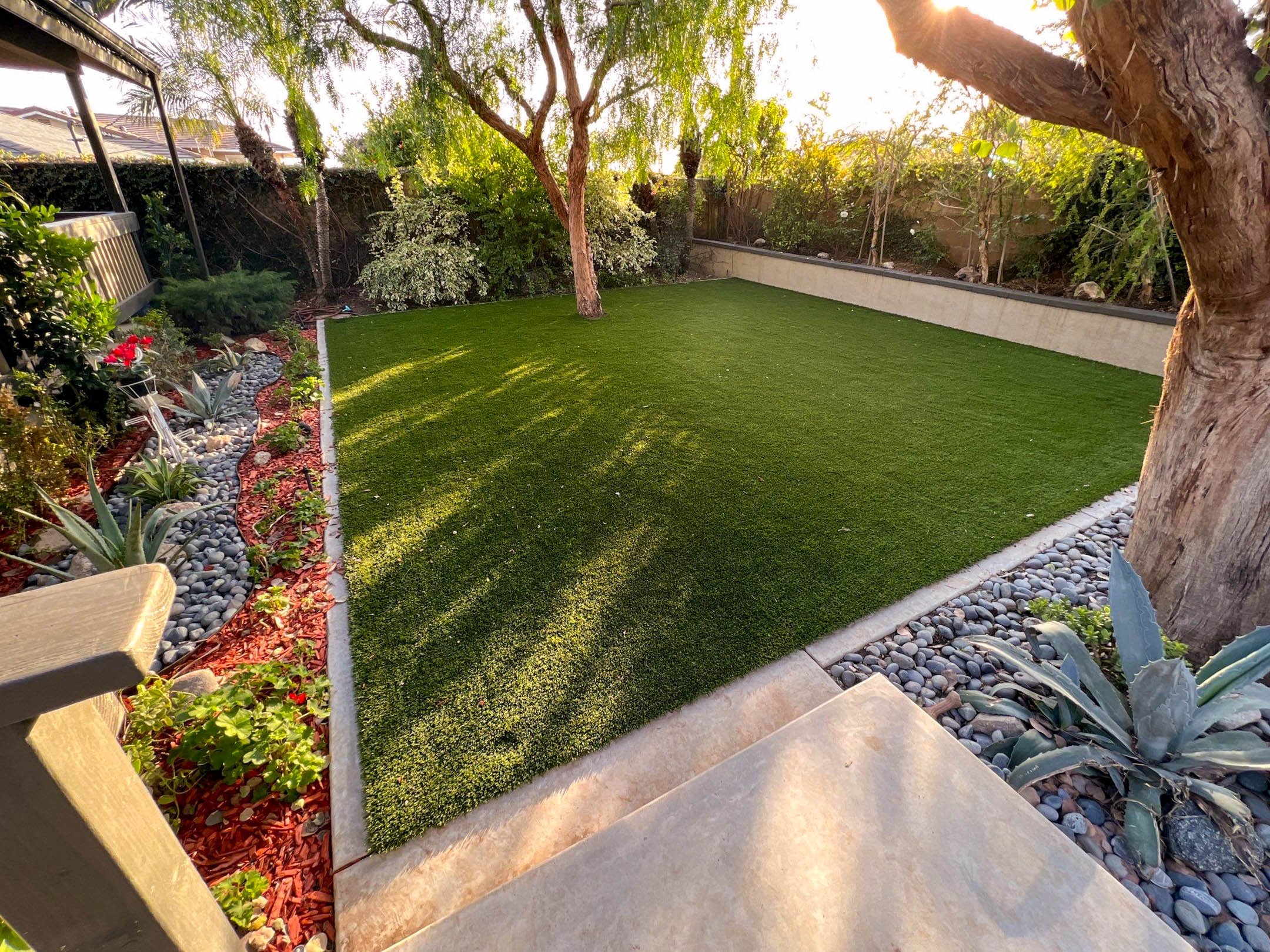 Biltright-Turf-Installation-Photos-136 (1)