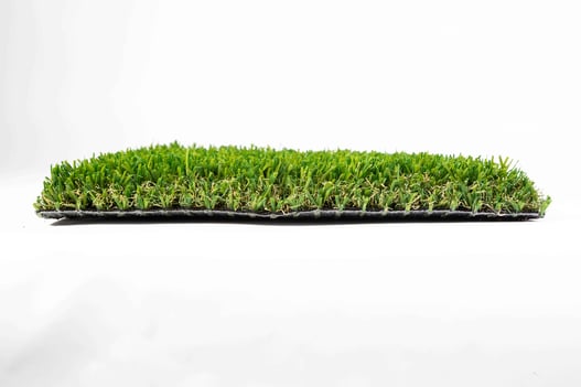 72-oz weight artificial turf