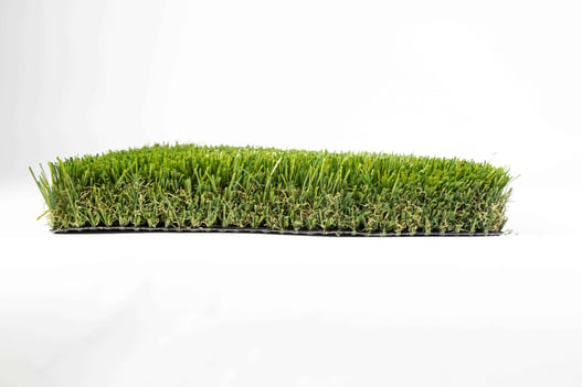 94-oz High-density artificial turf