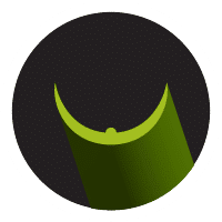 Turf-Distributors-Blade-Shapes-C-1 C blade synthetic grass