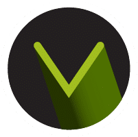 Turf-Distributors-Blade-Shapes-V-1 V-blade artificial turf
