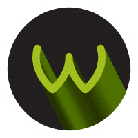 Turf-Distributors-Blade-Shapes-W wave blade artificial grass