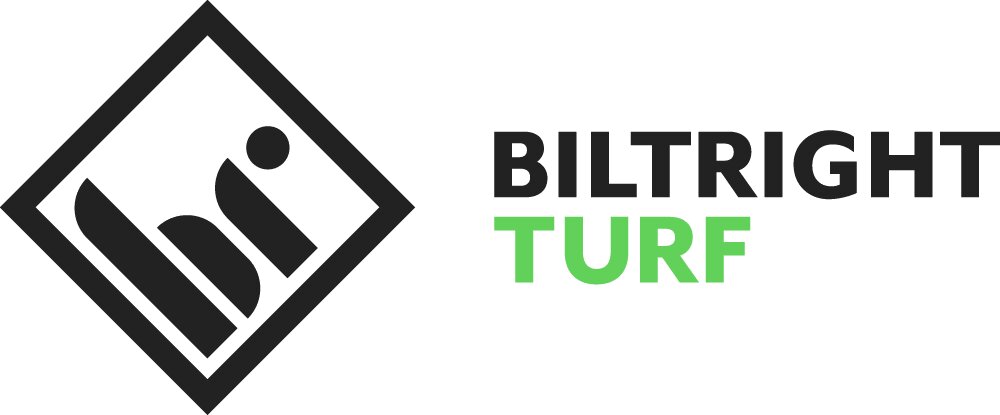 Biltright Turf