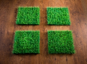 How Much Does Professional Artificial Grass Installation Cost In California: A 2023 Price Guide