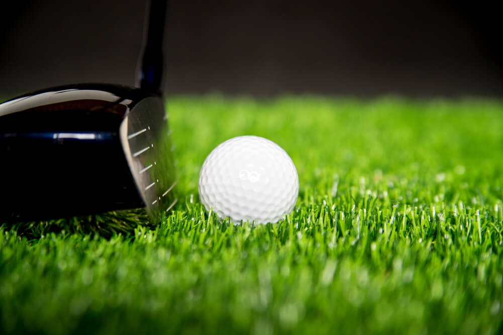 Best Practices for Installing a Putting Green in Your Backyard